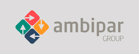 Ambipar