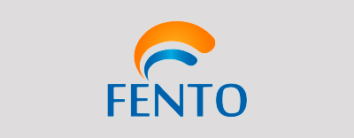Fento