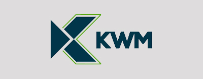 Kwm