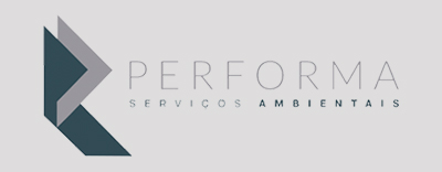 Performa